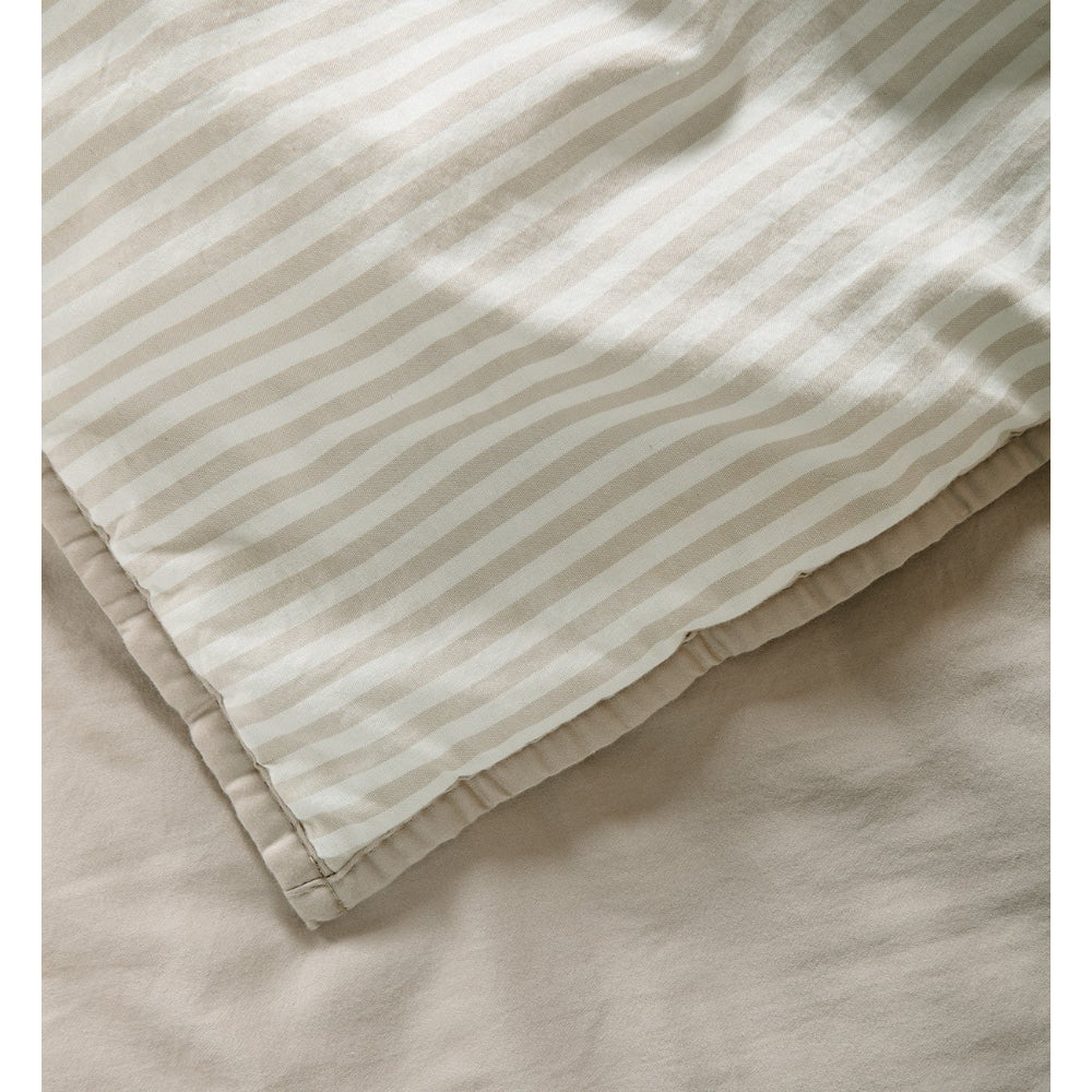 kadolis-faro-quilted-blanket-100x140cm-linen-stripes-kado-couv100140lin
