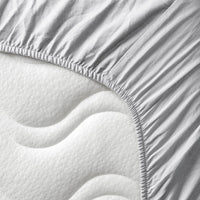 kadolis-fitted-sheet-pure-organic-cotton-90-x-200-cm-light-grey-baby-nursery-kado-dhs90200grc