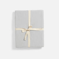 kadolis-fitted-sheet-pure-organic-cotton-90-x-200-cm-light-grey-baby-nursery-kado-dhs90200grc