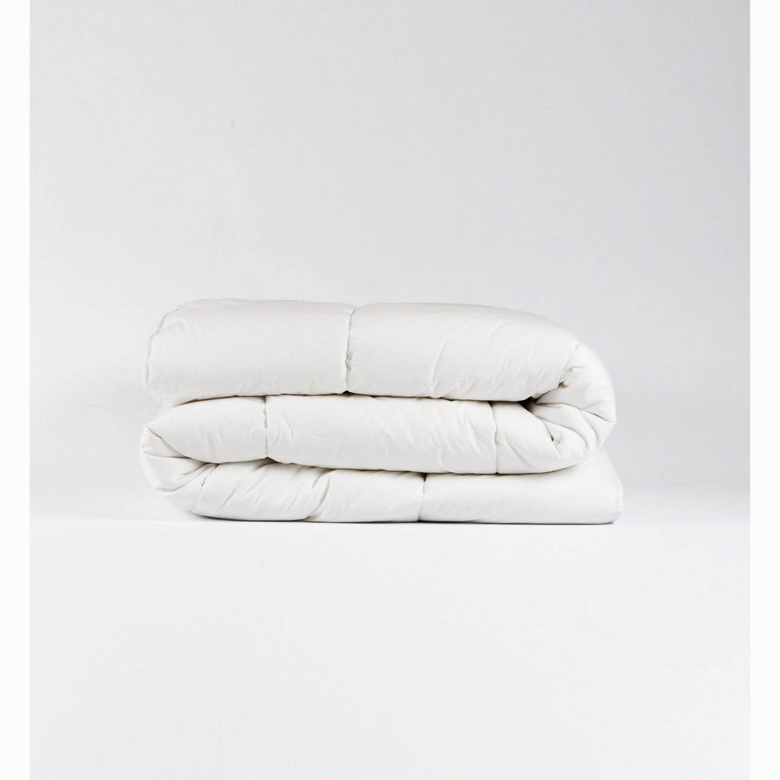 kadolis-hawi-lightweigt-duvet-tencel-organic-cotton-100g-m-mix-of-recycled-polyester-hemp-baby-nursery-kado-cohawchlg140200-01