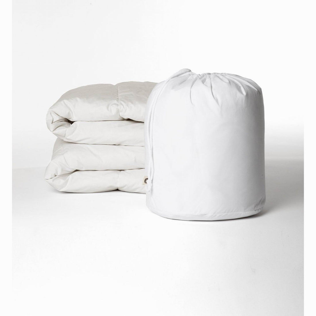 kadolis-hawi-lightweigt-duvet-tencel-organic-cotton-100g-m-mix-of-recycled-polyester-hemp-baby-nursery-kado-cohawchlg140200-02