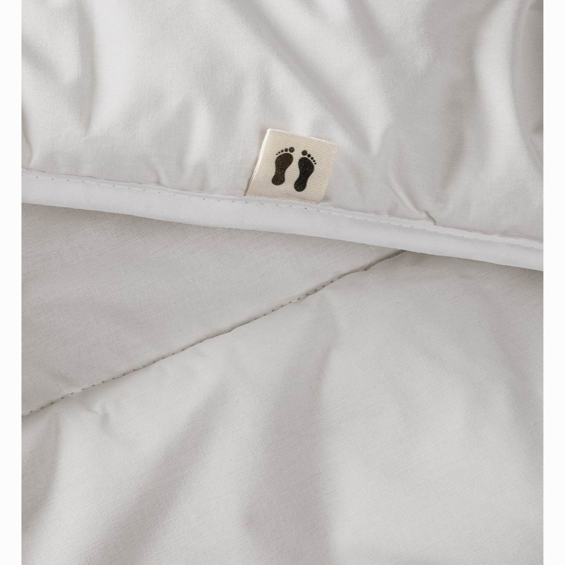 kadolis-hawi-lightweigt-duvet-tencel-organic-cotton-100g-m-mix-of-recycled-polyester-hemp-baby-nursery-kado-cohawchlg140200-04