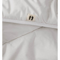 kadolis-hawi-lightweigt-duvet-tencel-organic-cotton-100g-m-mix-of-recycled-polyester-hemp-baby-nursery-kado-cohawchlg140200-04