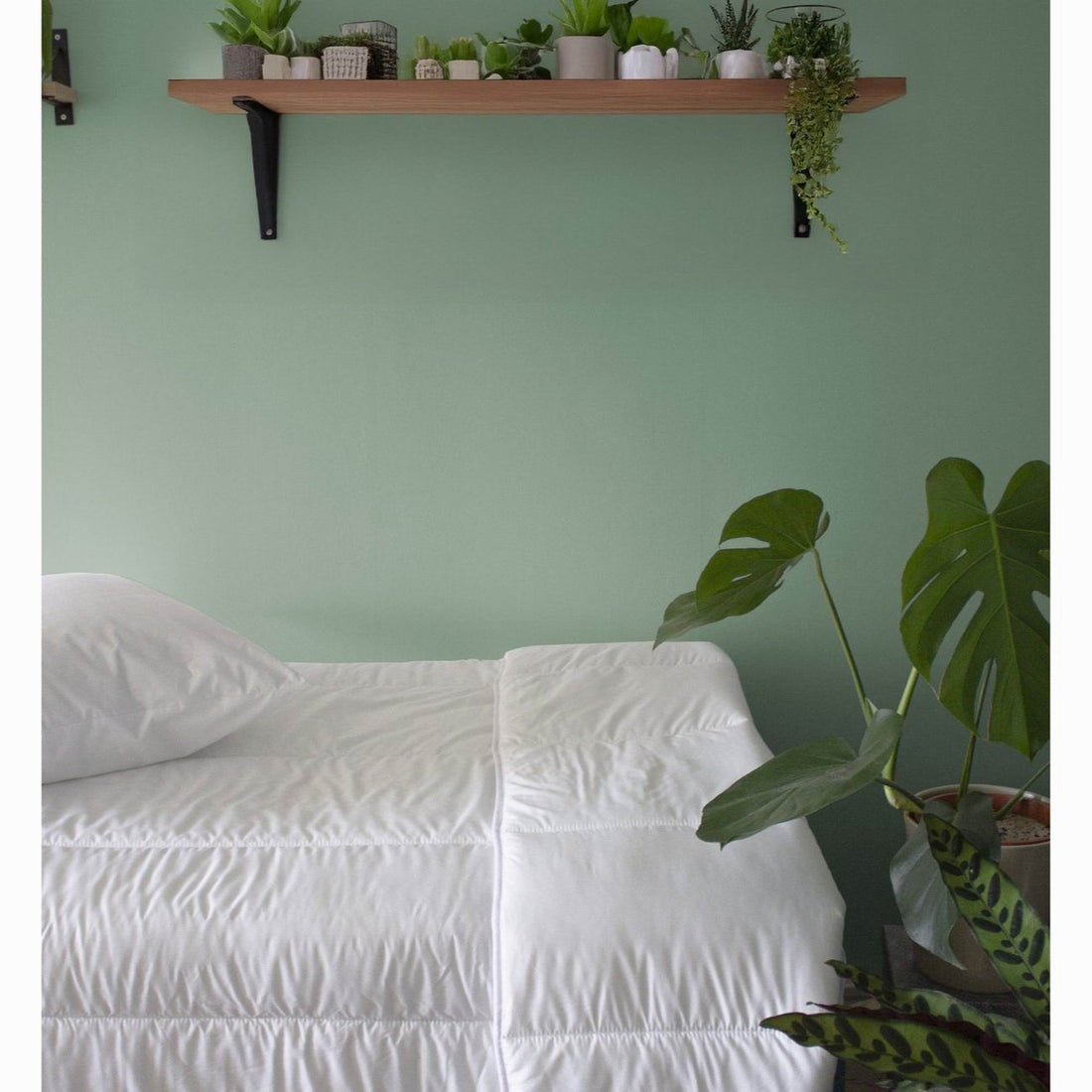 kadolis-hawi-lightweigt-duvet-tencel-organic-cotton-100g-m-mix-of-recycled-polyester-hemp-baby-nursery-kado-cohawchlg140200-08