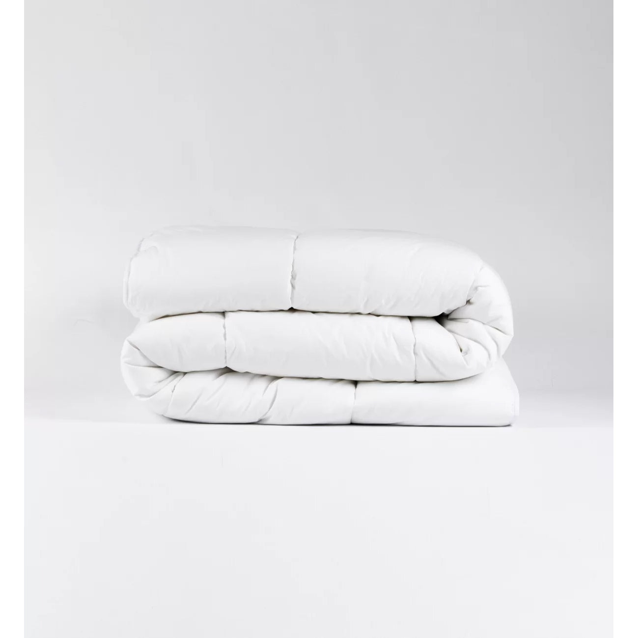 kadolis-hawi-tencel-organic-cotton-duvet-4-seasons-140x200cm-kado-cohawtecd140200