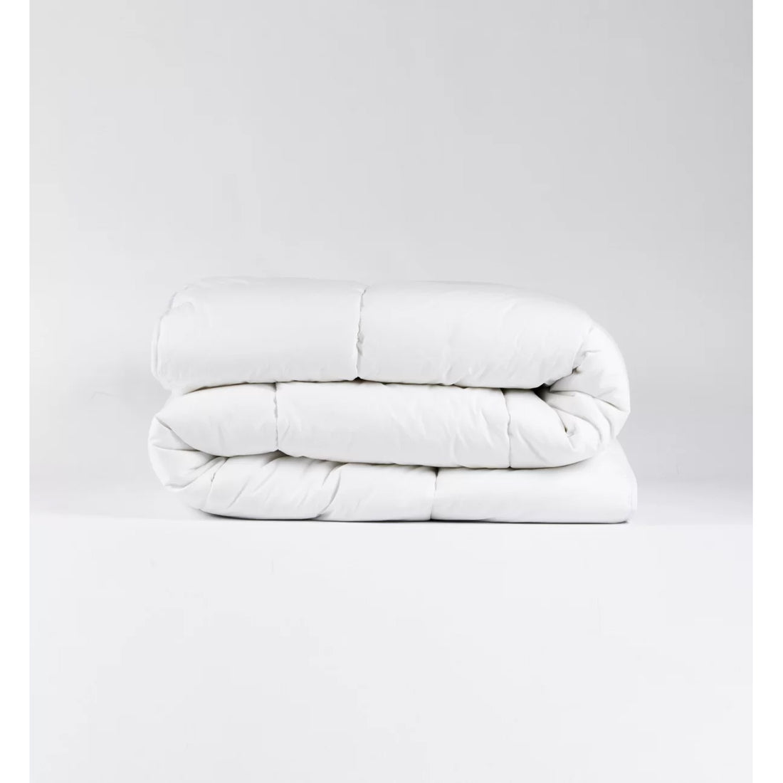 kadolis-hawi-tencel-organic-cotton-duvet-4-seasons-140x200cm-kado-cohawtecd140200