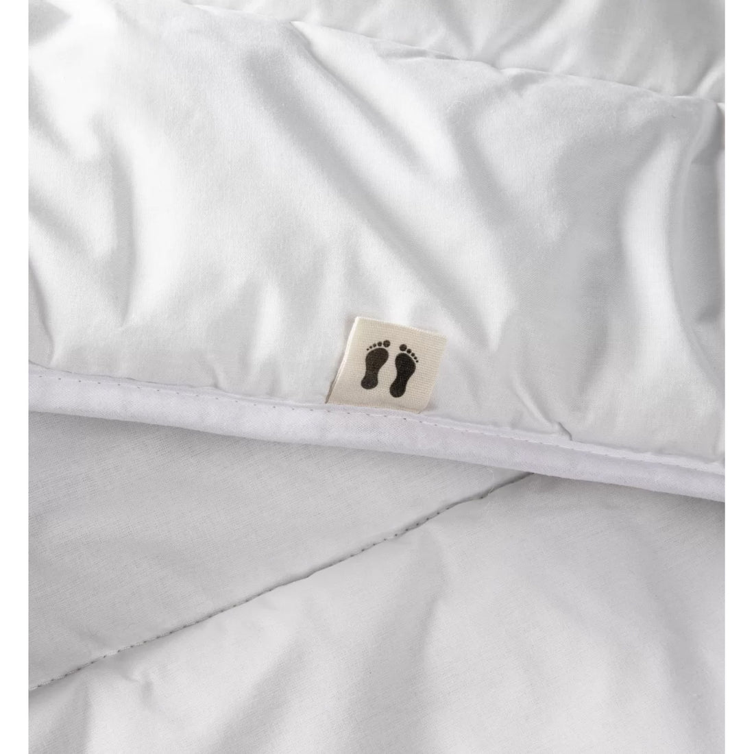 kadolis-hawi-tencel-organic-cotton-duvet-4-seasons-140x200cm-kado-cohawtecd140200