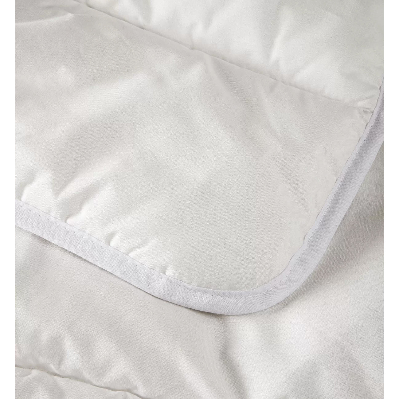 kadolis-hawi-tencel-organic-cotton-duvet-4-seasons-300-gr-m-140x200cm-kado-cohawchcd140200