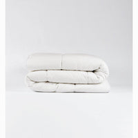 kadolis-hawi-tencel-organic-cotton-duvet-4-seasons-300-gr-m-baby-nursery-kado-cohawchcd140200-01