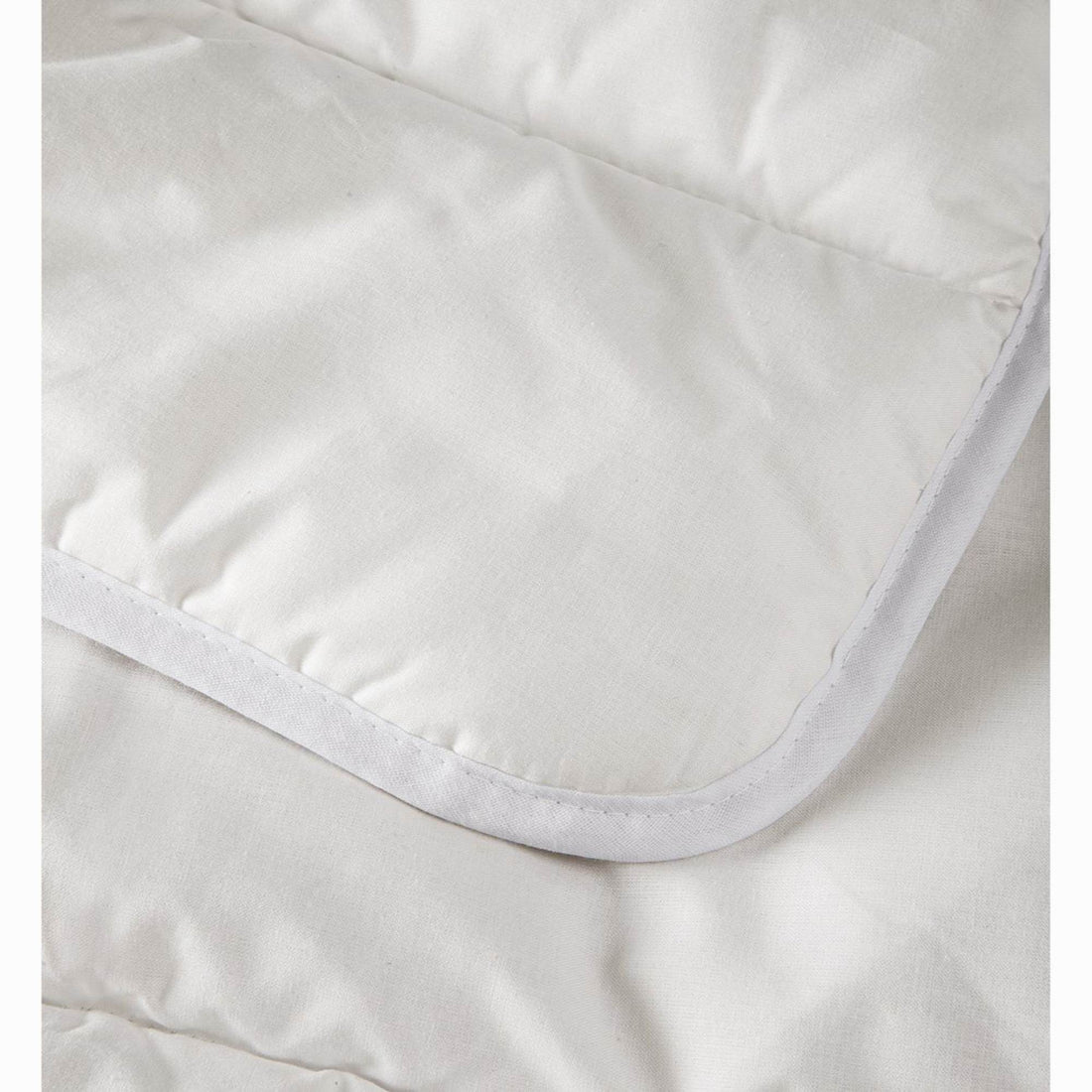 kadolis-hawi-tencel-organic-cotton-duvet-4-seasons-300-gr-m-baby-nursery-kado-cohawchcd140200-06