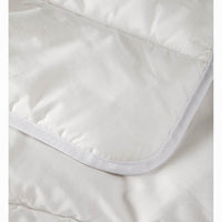 kadolis-hawi-tencel-organic-cotton-duvet-4-seasons-300-gr-m-baby-nursery-kado-cohawchcd140200-06