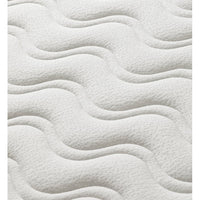 kadolis-junior-mattress-aloe-r-90x190x12cm-kado-mjualoe05-p