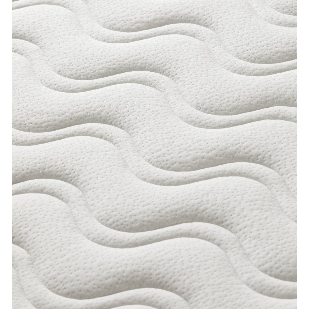 kadolis-junior-mattress-aloe-r-90x190x12cm-new-kado-mjualoe05-pl