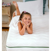 kadolis-junior-mattress-aloe-r-90x190x12cm-new-kado-mjualoe05-pl