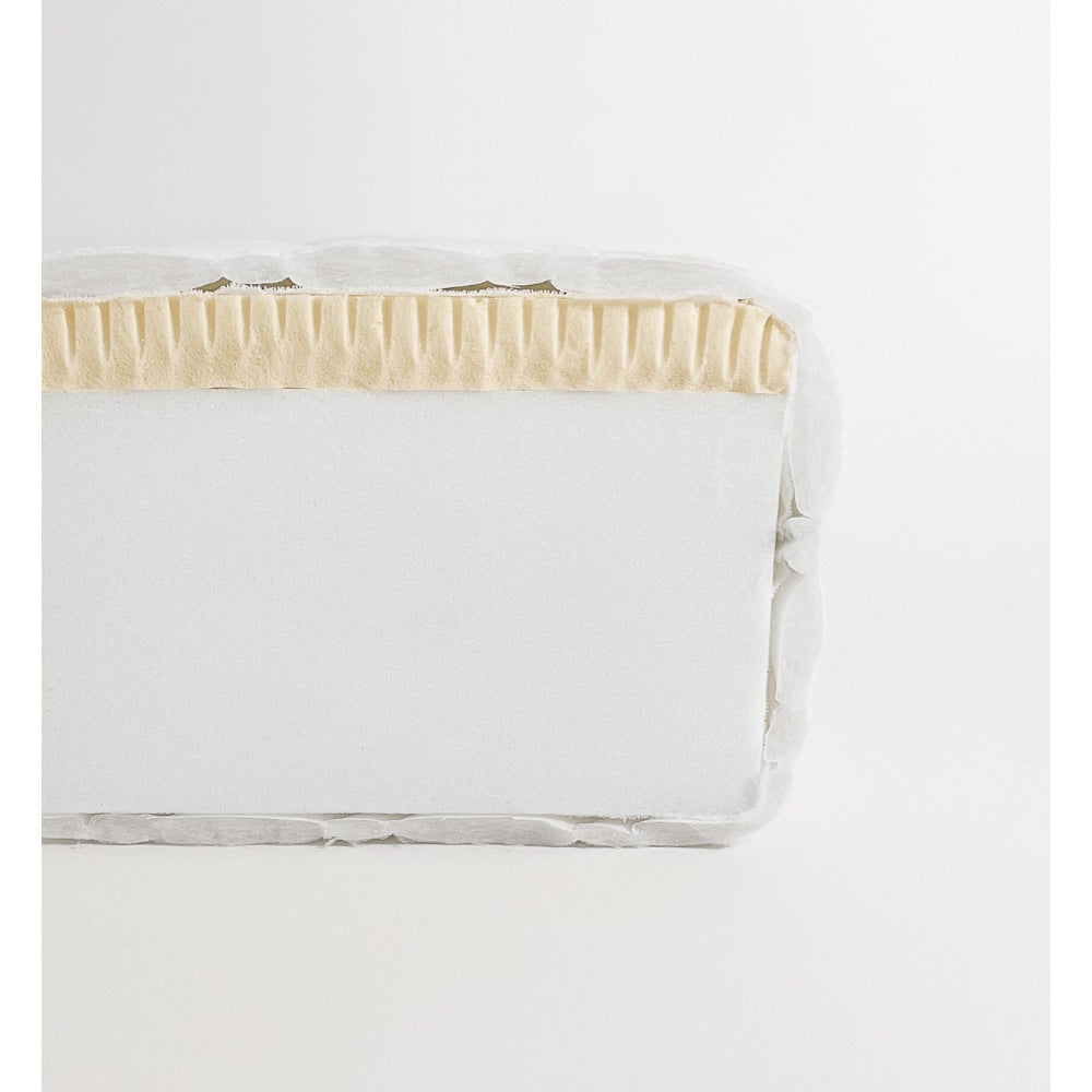 kadolis-junior-mattress-aloe-r-90x190x12cm-new-kado-mjualoe05-pl