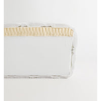 kadolis-junior-mattress-aloe-r-90x190x12cm-new-kado-mjualoe05-pl