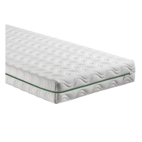 Kadolis Junior Mattress Aloe R 90x200x17 cm - New
