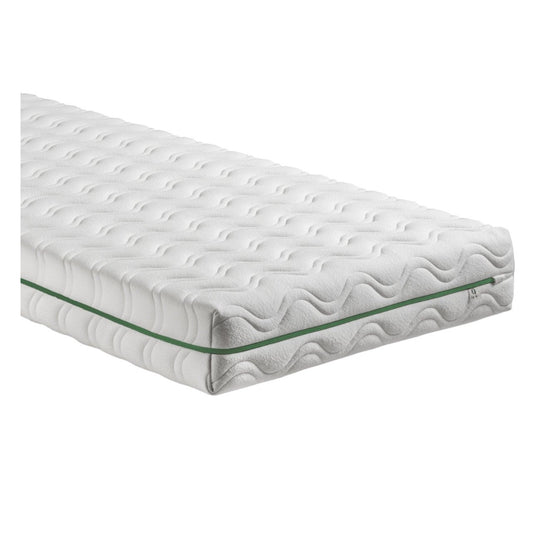 kadolis-junior-mattress-aloe-r-90x200x17cm-new-kado-mjualoe08-pl
