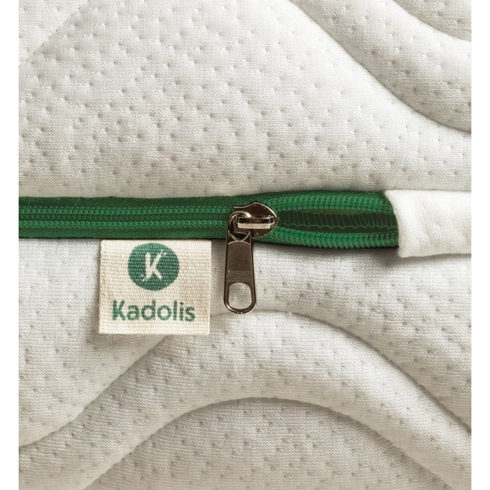 kadolis-junior-mattress-aloe-r-90x200x17cm-new-kado-mjualoe08-pl