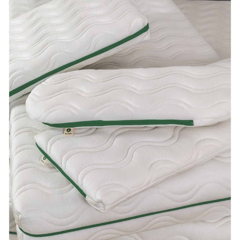 kadolis-junior-mattress-aloe-r-90x200x17cm-new-kado-mjualoe08-pl