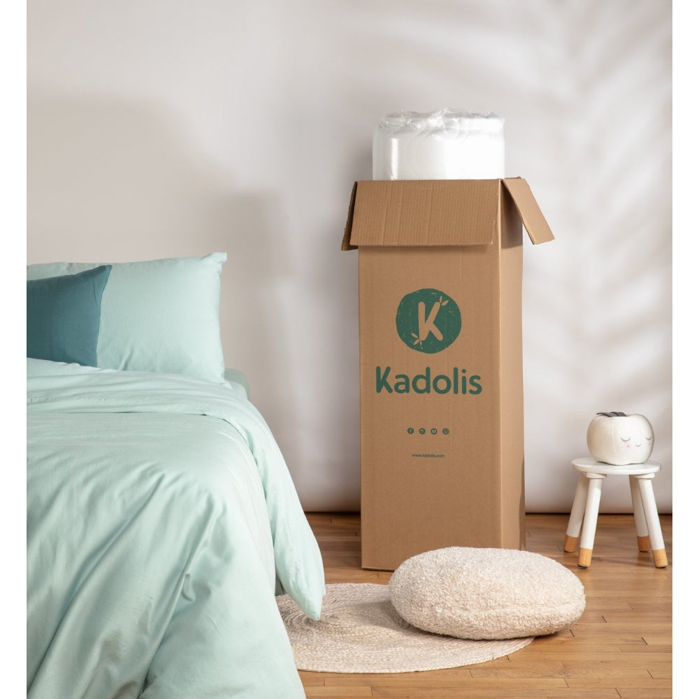 kadolis-junior-mattress-aloe-r-90x200x17cm-new-kado-mjualoe08-pl