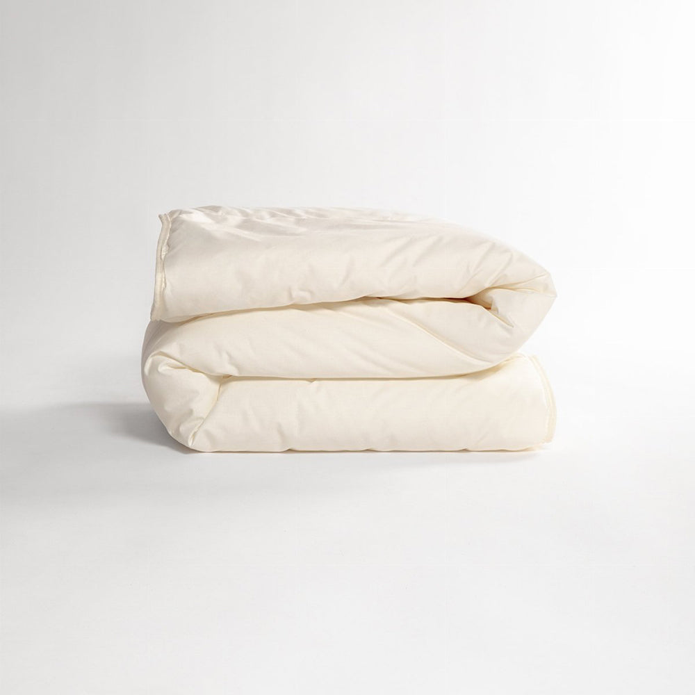 kadolis-maui-baby-duvet-temperate-organic-cotton-100-x-140-cm-150g-m-baby-nursery-kado-comaucotp100140-f