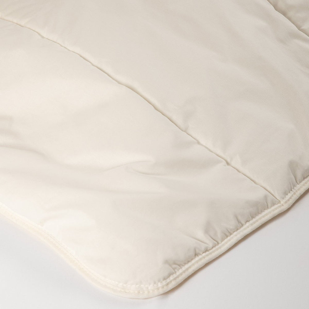 kadolis-maui-baby-duvet-temperate-organic-cotton-100-x-140-cm-150g-m-baby-nursery-kado-comaucotp100140-f