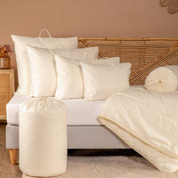 kadolis-maui-baby-duvet-temperate-organic-cotton-100-x-140-cm-150g-m-baby-nursery-kado-comaucotp100140-f
