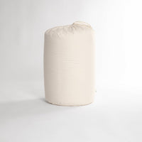 kadolis-maui-baby-duvet-temperate-organic-cotton-100-x-140-cm-150g-m-baby-nursery-kado-comaucotp100140-f