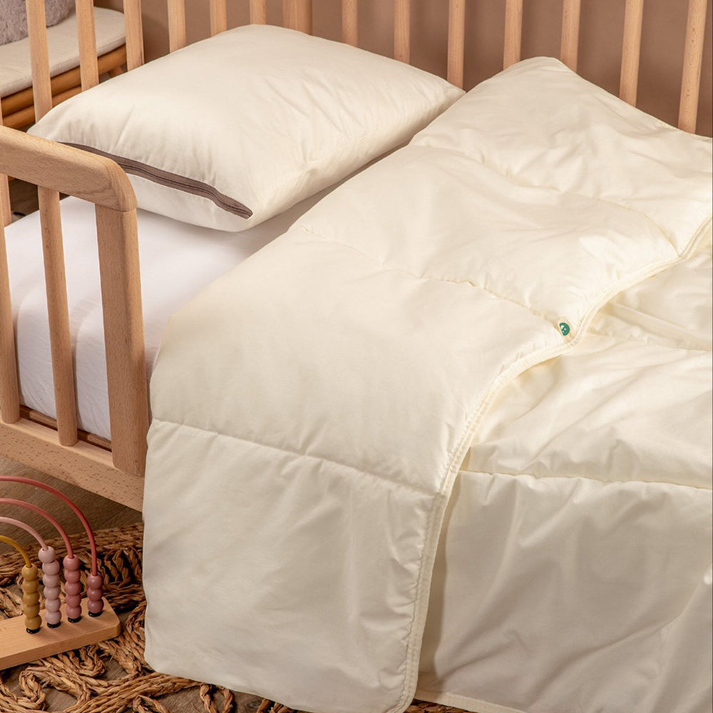 kadolis-maui-baby-duvet-temperate-organic-cotton-100-x-140-cm-150g-m-baby-nursery-kado-comaucotp100140-f