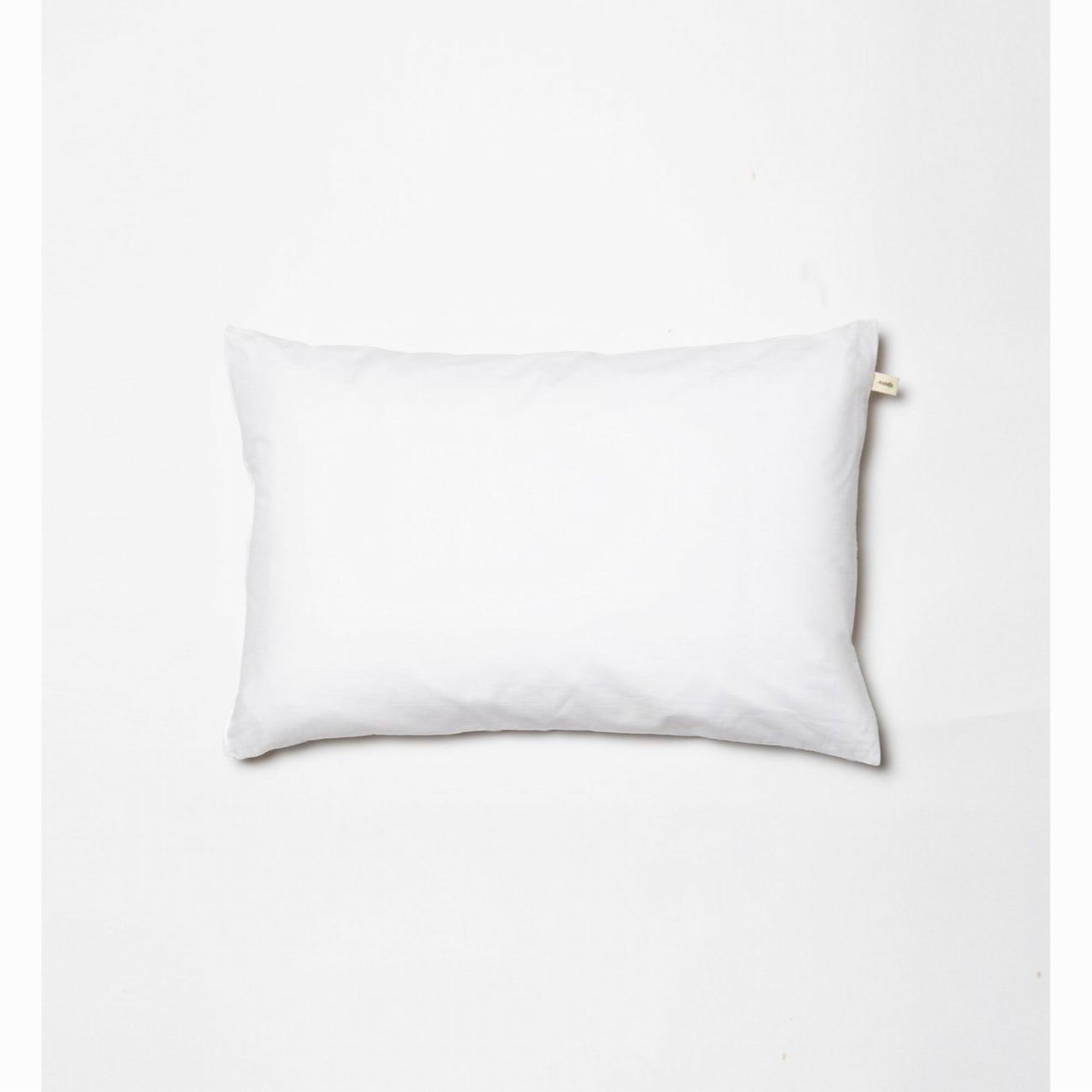 kadolis-maui-organic-cotton-pillow-baby-nursery-kado-ormauco3545-01