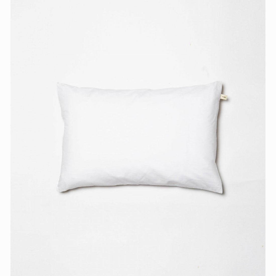 kadolis-maui-organic-cotton-pillow-baby-nursery-kado-ormauco3545-01