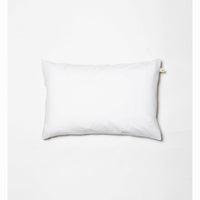 kadolis-maui-organic-cotton-pillow-baby-nursery-kado-ormauco3545-01
