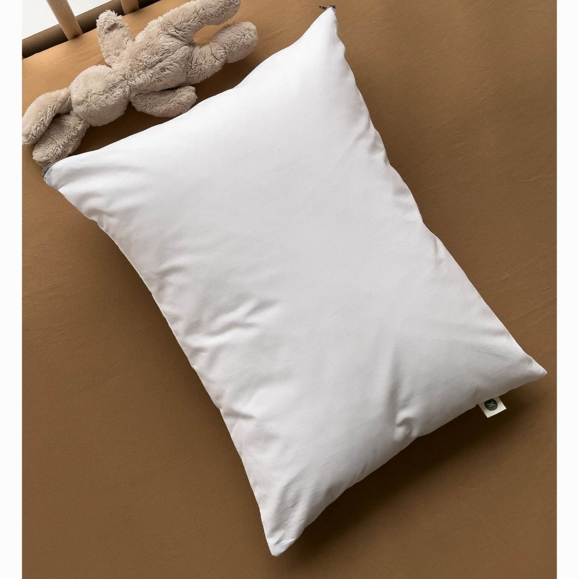 kadolis-maui-organic-cotton-pillow-baby-nursery-kado-ormauco3545-02
