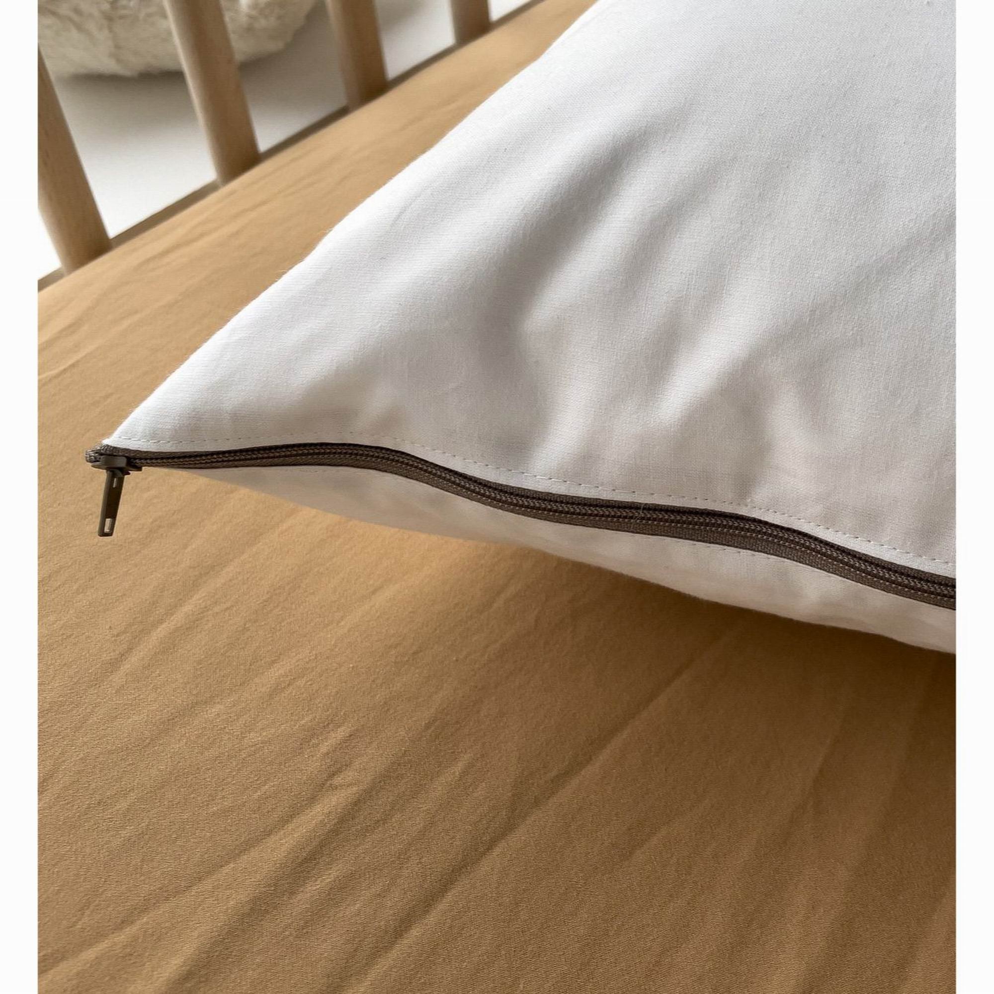 kadolis-maui-organic-cotton-pillow-baby-nursery-kado-ormauco3545-04