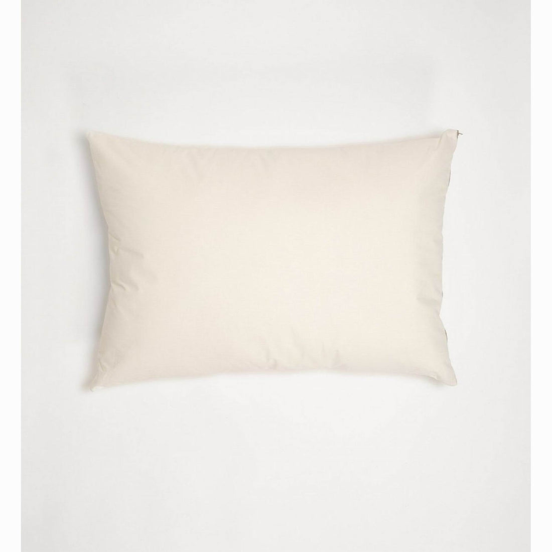 kadolis-maui-organic-cotton-pillow-soft-50x70cm-new-home-decor-kado-ormauco5070-f-01