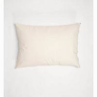 kadolis-maui-organic-cotton-pillow-soft-50x70cm-new-home-decor-kado-ormauco5070-f-01
