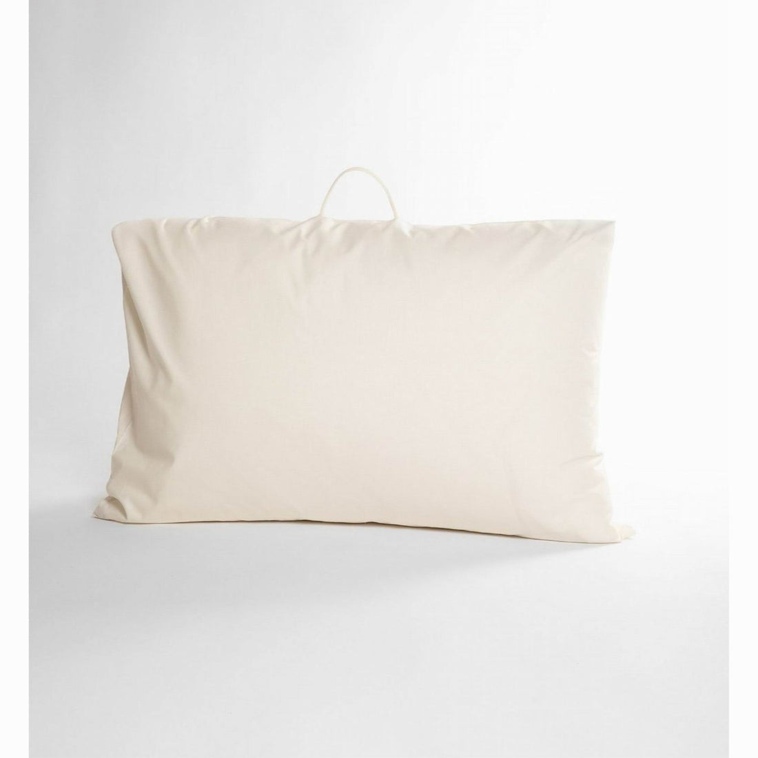 kadolis-maui-organic-cotton-pillow-soft-50x70cm-new-home-decor-kado-ormauco5070-f-02