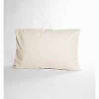 kadolis-maui-organic-cotton-pillow-soft-50x70cm-new-home-decor-kado-ormauco5070-f-02