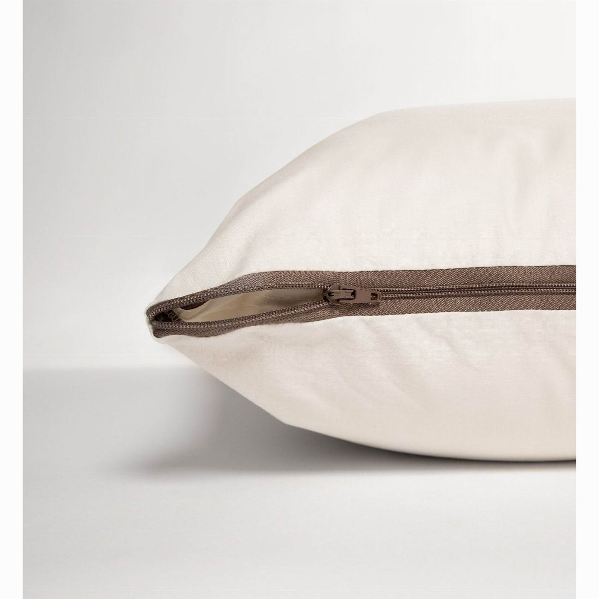 kadolis-maui-organic-cotton-pillow-soft-50x70cm-new-home-decor-kado-ormauco5070-f-03