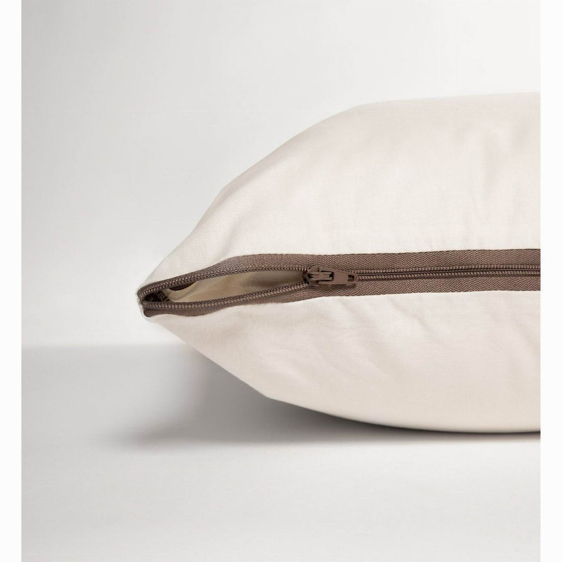 kadolis-maui-organic-cotton-pillow-soft-50x70cm-new-home-decor-kado-ormauco5070-f-03