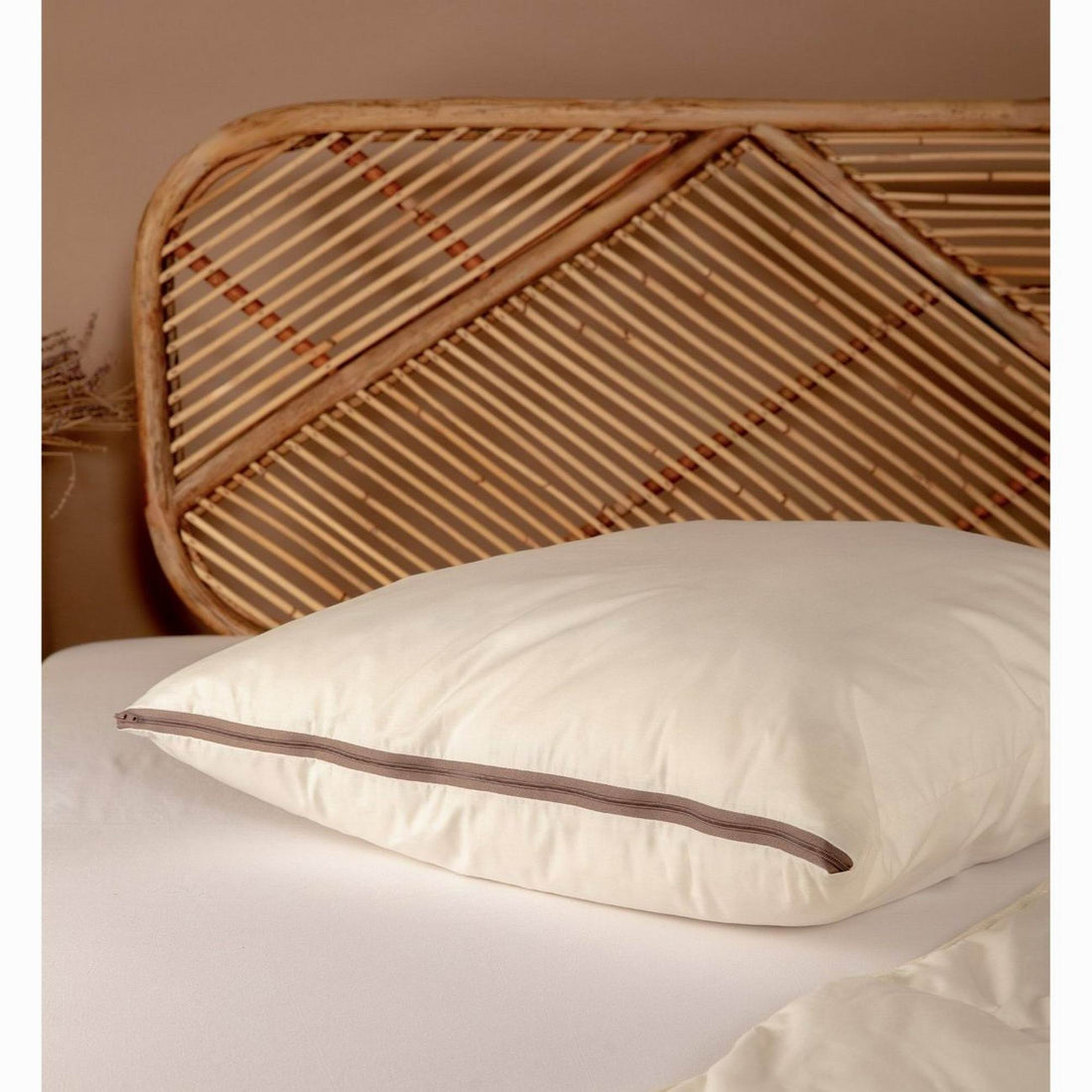 kadolis-maui-organic-cotton-pillow-soft-50x70cm-new-home-decor-kado-ormauco5070-f-04