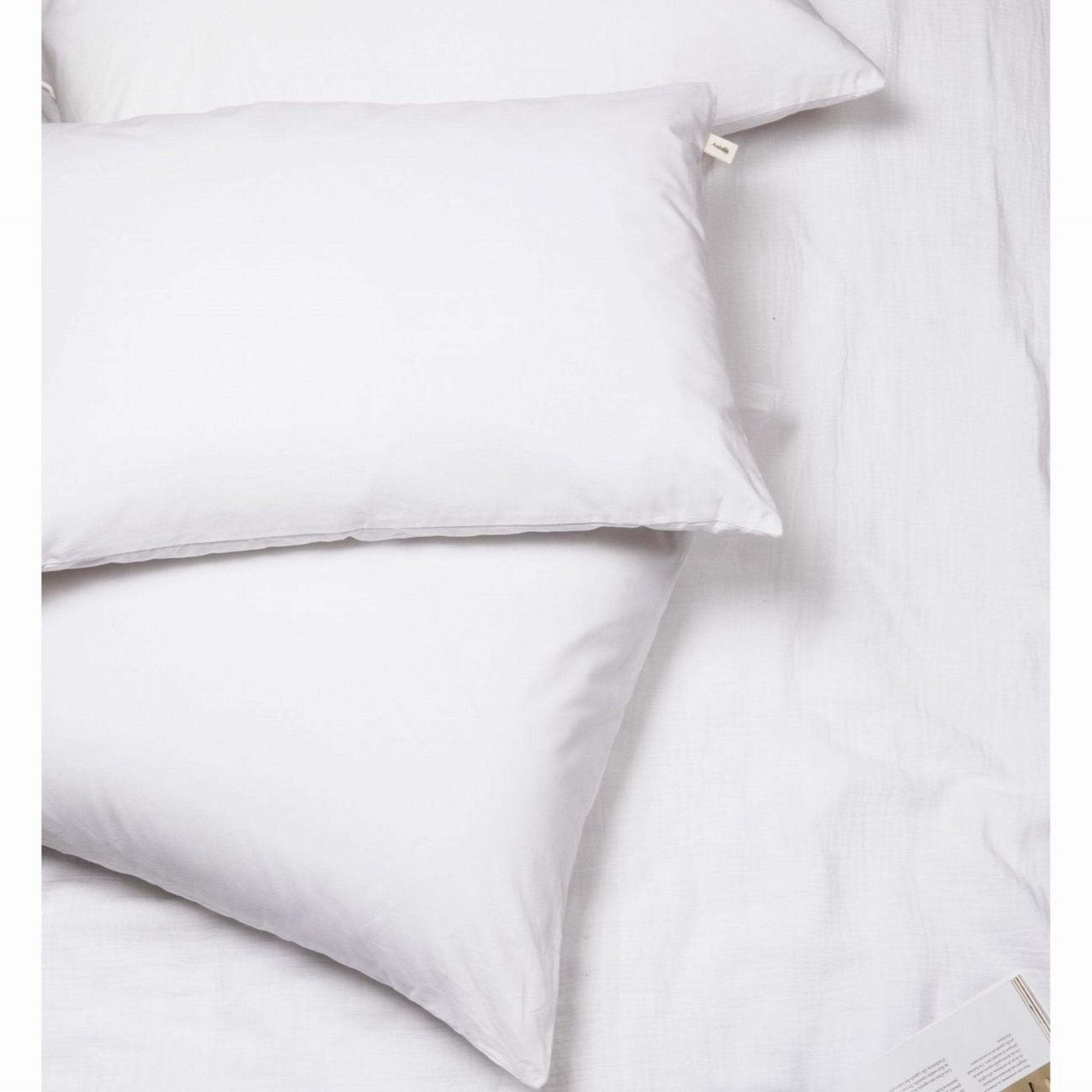 kadolis-maui-organic-cotton-pillow-soft-baby-nursery-kado-ormauco5070-04