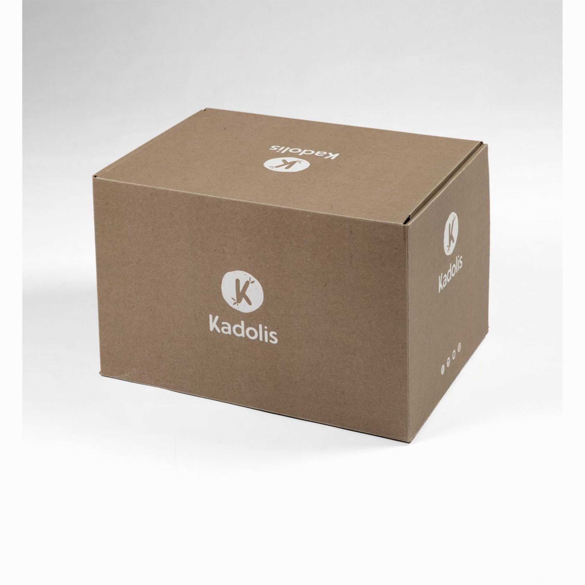 kadolis-maui-organic-cotton-pillow-soft-baby-nursery-kado-ormauco5070-05