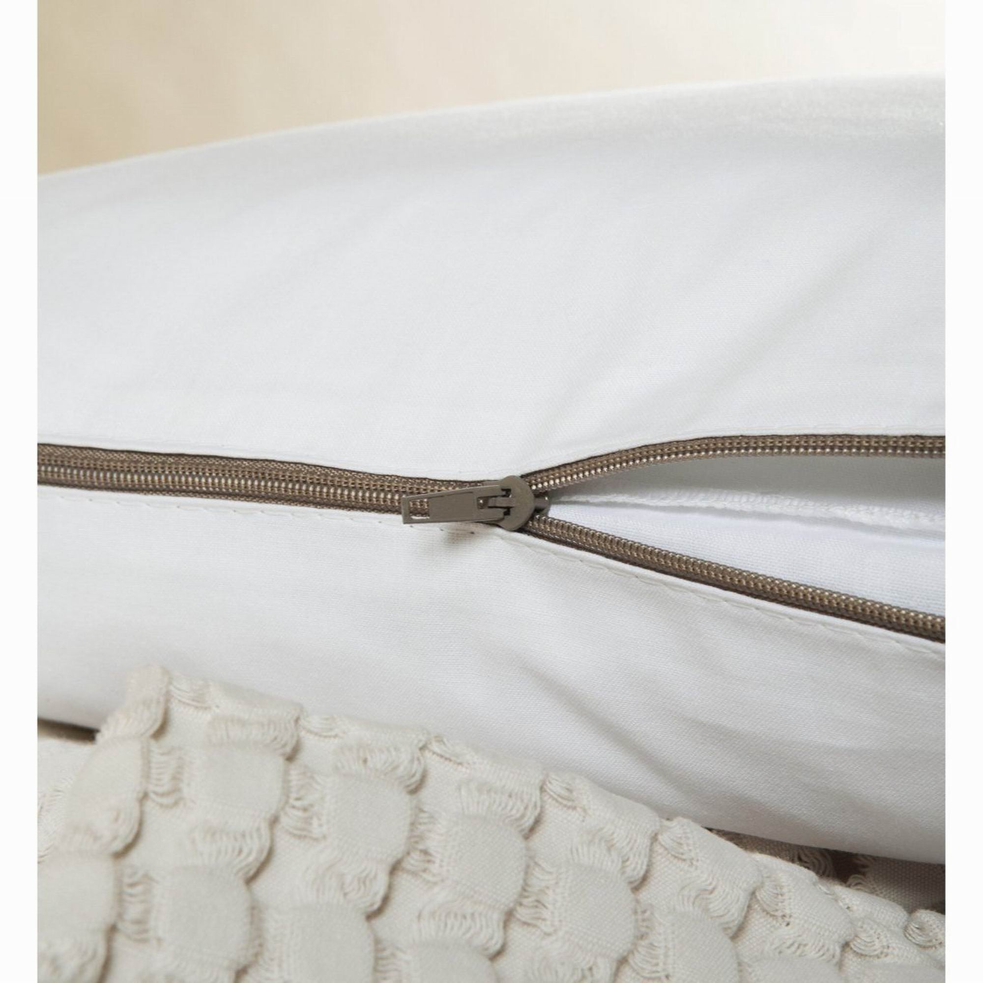 kadolis-maui-organic-cotton-pillow-soft-baby-nursery-kado-ormauco5070-06