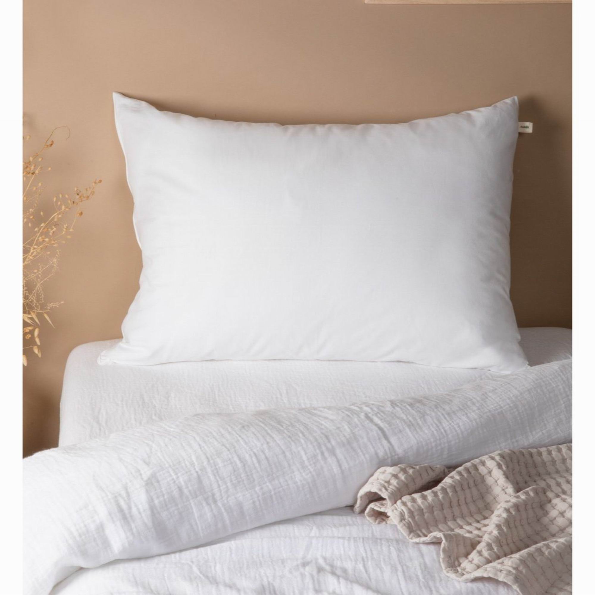 kadolis-maui-organic-cotton-pillow-soft-baby-nursery-kado-ormauco5070-07