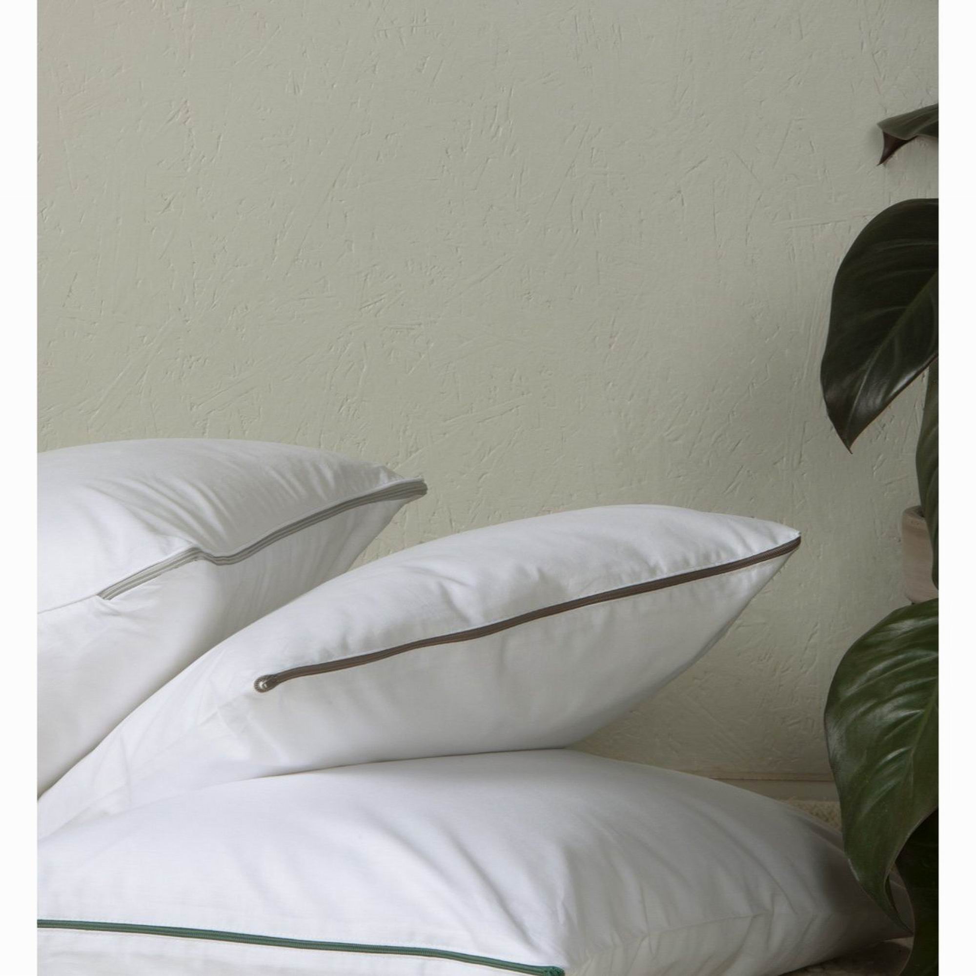 kadolis-maui-organic-cotton-pillow-soft-baby-nursery-kado-ormauco5070-08