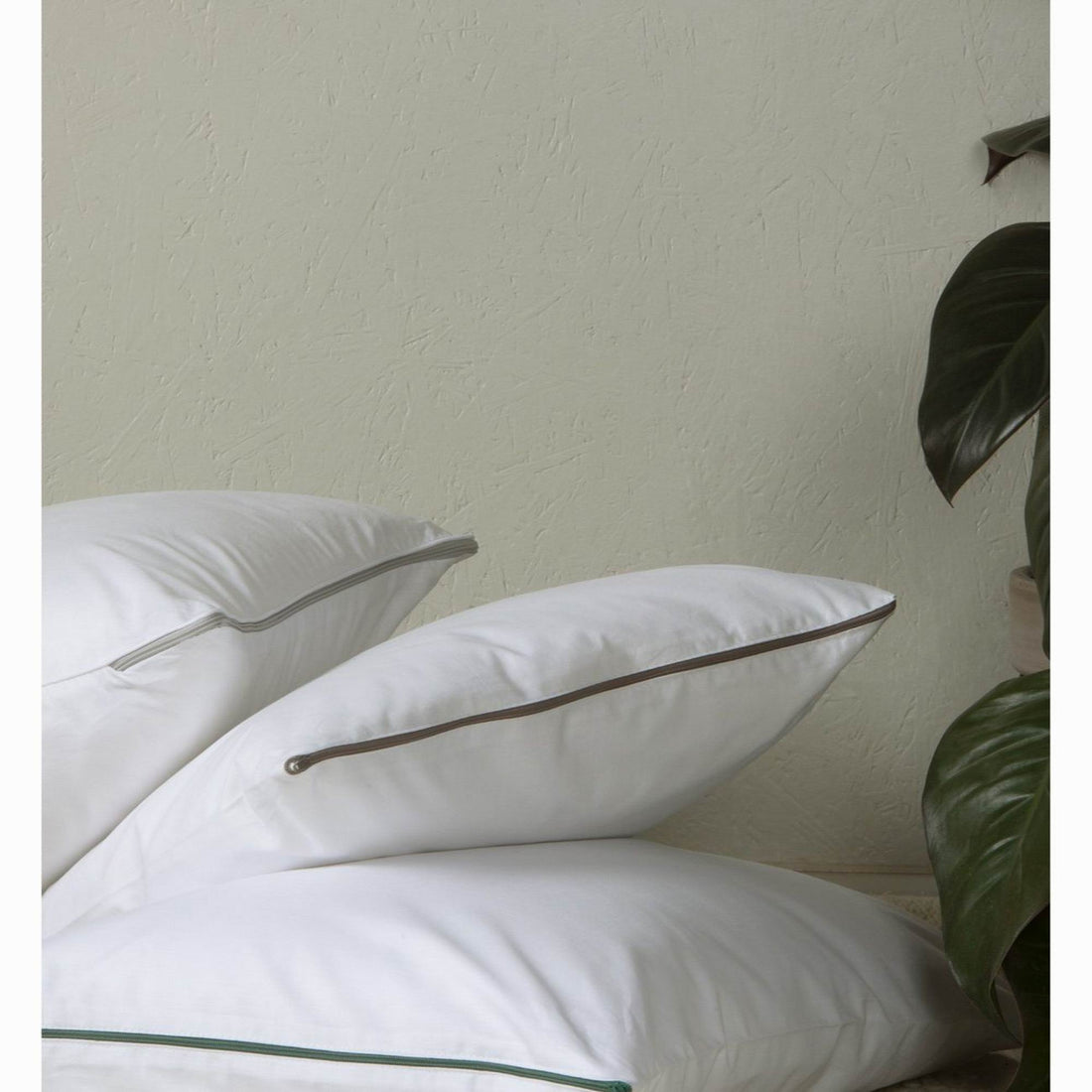 kadolis-maui-organic-cotton-pillow-soft-baby-nursery-kado-ormauco5070-08