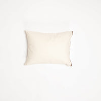 kadolis-maui-pillow-organic-cotton-35-x-45-cm-baby-nursery-kado-ormauco3545-f