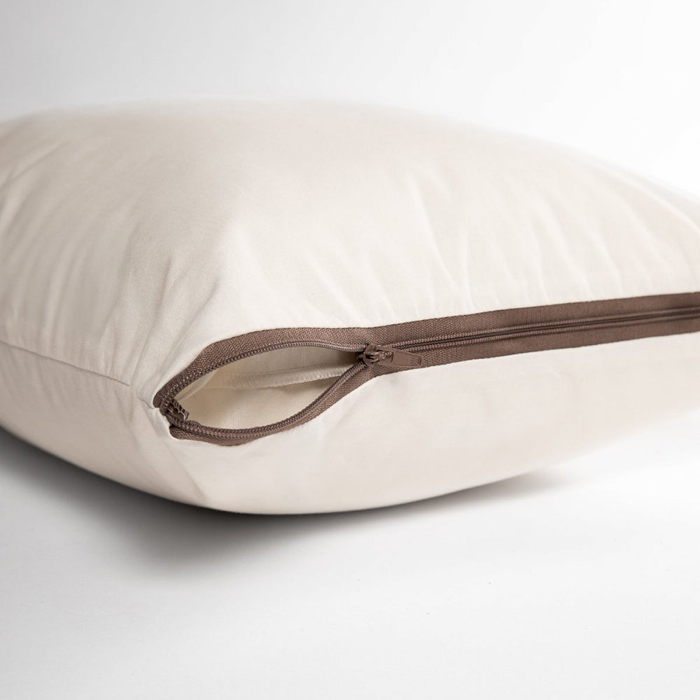 kadolis-maui-pillow-organic-cotton-35-x-45-cm-baby-nursery-kado-ormauco3545-f